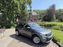 Volkswagen T-Roc 1.5 TSI Style | Camera | Keyless |
