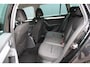 Skoda Octavia Combi 1.6 TDI Greentech Ambition Business - NAVIGATIE - PDC - TREKHAAK