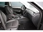 Skoda Octavia Combi 1.6 TDI Greentech Ambition Business - NAVIGATIE - PDC - TREKHAAK