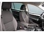 Skoda Octavia Combi 1.6 TDI Greentech Ambition Business - NAVIGATIE - PDC - TREKHAAK