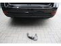 Skoda Octavia Combi 1.6 TDI Greentech Ambition Business - NAVIGATIE - PDC - TREKHAAK