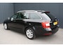 Skoda Octavia Combi 1.6 TDI Greentech Ambition Business - NAVIGATIE - PDC - TREKHAAK