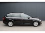 Skoda Octavia Combi 1.6 TDI Greentech Ambition Business - NAVIGATIE - PDC - TREKHAAK