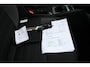 Skoda Octavia Combi 1.6 TDI Greentech Ambition Business - NAVIGATIE - PDC - TREKHAAK