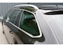 Skoda Octavia Combi 1.6 TDI Greentech Ambition Business - NAVIGATIE - PDC - TREKHAAK