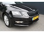 Skoda Octavia Combi 1.6 TDI Greentech Ambition Business - NAVIGATIE - PDC - TREKHAAK