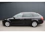 Skoda Octavia Combi 1.6 TDI Greentech Ambition Business - NAVIGATIE - PDC - TREKHAAK