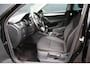 Skoda Octavia Combi 1.6 TDI Greentech Ambition Business - NAVIGATIE - PDC - TREKHAAK
