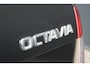 Skoda Octavia Combi 1.6 TDI Greentech Ambition Business - NAVIGATIE - PDC - TREKHAAK