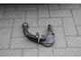 Skoda Octavia Combi 1.6 TDI Greentech Ambition Business - NAVIGATIE - PDC - TREKHAAK
