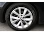 Skoda Octavia Combi 1.6 TDI Greentech Ambition Business - NAVIGATIE - PDC - TREKHAAK