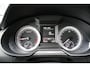 Skoda Octavia Combi 1.6 TDI Greentech Ambition Business - NAVIGATIE - PDC - TREKHAAK