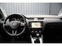 Skoda Octavia Combi 1.6 TDI Greentech Ambition Business - NAVIGATIE - PDC - TREKHAAK