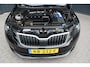 Skoda Octavia Combi 1.6 TDI Greentech Ambition Business - NAVIGATIE - PDC - TREKHAAK