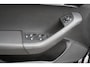 Skoda Octavia Combi 1.6 TDI Greentech Ambition Business - NAVIGATIE - PDC - TREKHAAK