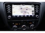 Skoda Octavia Combi 1.6 TDI Greentech Ambition Business - NAVIGATIE - PDC - TREKHAAK