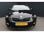 Skoda Octavia Combi 1.6 TDI Greentech Ambition Business - NAVIGATIE - PDC - TREKHAAK