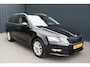 Skoda Octavia Combi 1.6 TDI Greentech Ambition Business - NAVIGATIE - PDC - TREKHAAK