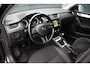 Skoda Octavia Combi 1.6 TDI Greentech Ambition Business - NAVIGATIE - PDC - TREKHAAK