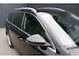 Skoda Octavia Combi 1.6 TDI Greentech Ambition Business - NAVIGATIE - PDC - TREKHAAK