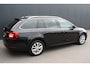 Skoda Octavia Combi 1.6 TDI Greentech Ambition Business - NAVIGATIE - PDC - TREKHAAK