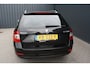 Skoda Octavia Combi 1.6 TDI Greentech Ambition Business - NAVIGATIE - PDC - TREKHAAK