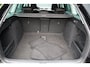Skoda Octavia Combi 1.6 TDI Greentech Ambition Business - NAVIGATIE - PDC - TREKHAAK