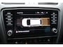 Skoda Octavia Combi 1.6 TDI Greentech Ambition Business - NAVIGATIE - PDC - TREKHAAK