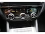 Skoda Octavia Combi 1.6 TDI Greentech Ambition Business - NAVIGATIE - PDC - TREKHAAK