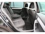 Skoda Octavia Combi 1.6 TDI Greentech Ambition Business - NAVIGATIE - PDC - TREKHAAK