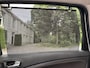 Ford S-Max 2.0 EcoBoost Titanium TREKHAAK, PANORAMADAK, BLUETHOOTH, 18 INCH