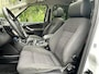 Ford S-Max 2.0 EcoBoost Titanium TREKHAAK, PANORAMADAK, BLUETHOOTH, 18 INCH