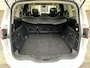 Ford S-Max 2.0 EcoBoost Titanium TREKHAAK, PANORAMADAK, BLUETHOOTH, 18 INCH