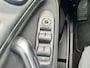 Ford S-Max 2.0 EcoBoost Titanium TREKHAAK, PANORAMADAK, BLUETHOOTH, 18 INCH