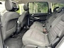 Ford S-Max 2.0 EcoBoost Titanium TREKHAAK, PANORAMADAK, BLUETHOOTH, 18 INCH