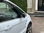 Ford S-Max 2.0 EcoBoost Titanium TREKHAAK, PANORAMADAK, BLUETHOOTH, 18 INCH