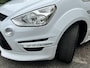 Ford S-Max 2.0 EcoBoost Titanium TREKHAAK, PANORAMADAK, BLUETHOOTH, 18 INCH