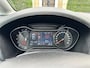 Ford S-Max 2.0 EcoBoost Titanium TREKHAAK, PANORAMADAK, BLUETHOOTH, 18 INCH