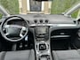 Ford S-Max 2.0 EcoBoost Titanium TREKHAAK, PANORAMADAK, BLUETHOOTH, 18 INCH