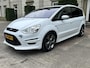 Ford S-Max 2.0 EcoBoost Titanium TREKHAAK, PANORAMADAK, BLUETHOOTH, 18 INCH