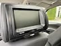 Ford S-Max 2.0 EcoBoost Titanium TREKHAAK, PANORAMADAK, BLUETHOOTH, 18 INCH