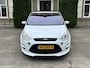 Ford S-Max 2.0 EcoBoost Titanium TREKHAAK, PANORAMADAK, BLUETHOOTH, 18 INCH