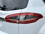 Ford S-Max 2.0 EcoBoost Titanium TREKHAAK, PANORAMADAK, BLUETHOOTH, 18 INCH
