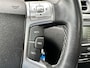 Ford S-Max 2.0 EcoBoost Titanium TREKHAAK, PANORAMADAK, BLUETHOOTH, 18 INCH
