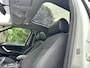 Ford S-Max 2.0 EcoBoost Titanium TREKHAAK, PANORAMADAK, BLUETHOOTH, 18 INCH