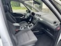 Ford S-Max 2.0 EcoBoost Titanium TREKHAAK, PANORAMADAK, BLUETHOOTH, 18 INCH