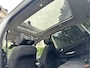 Ford S-Max 2.0 EcoBoost Titanium TREKHAAK, PANORAMADAK, BLUETHOOTH, 18 INCH