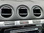 Ford S-Max 2.0 EcoBoost Titanium TREKHAAK, PANORAMADAK, BLUETHOOTH, 18 INCH