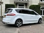 Ford S-Max 2.0 EcoBoost Titanium TREKHAAK, PANORAMADAK, BLUETHOOTH, 18 INCH