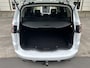 Ford S-Max 2.0 EcoBoost Titanium TREKHAAK, PANORAMADAK, BLUETHOOTH, 18 INCH